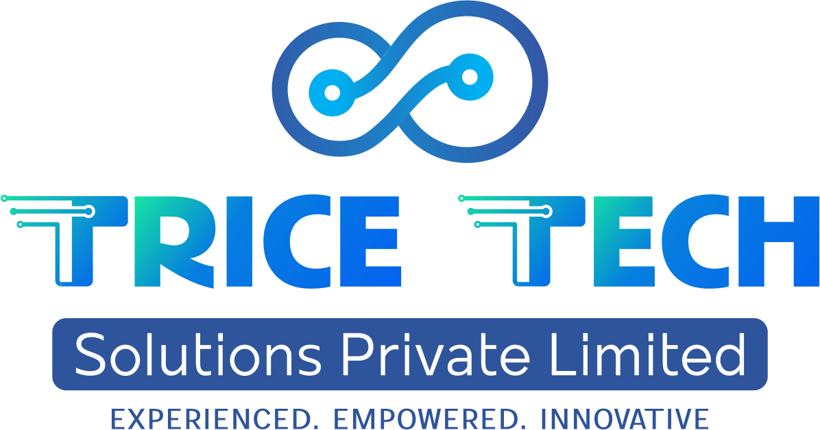 TriceTech Solutions